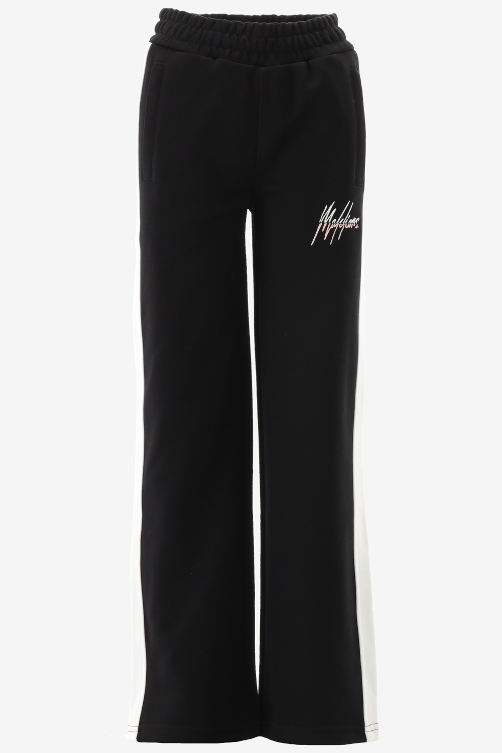 Malelions Sweatpants maat 176-16J