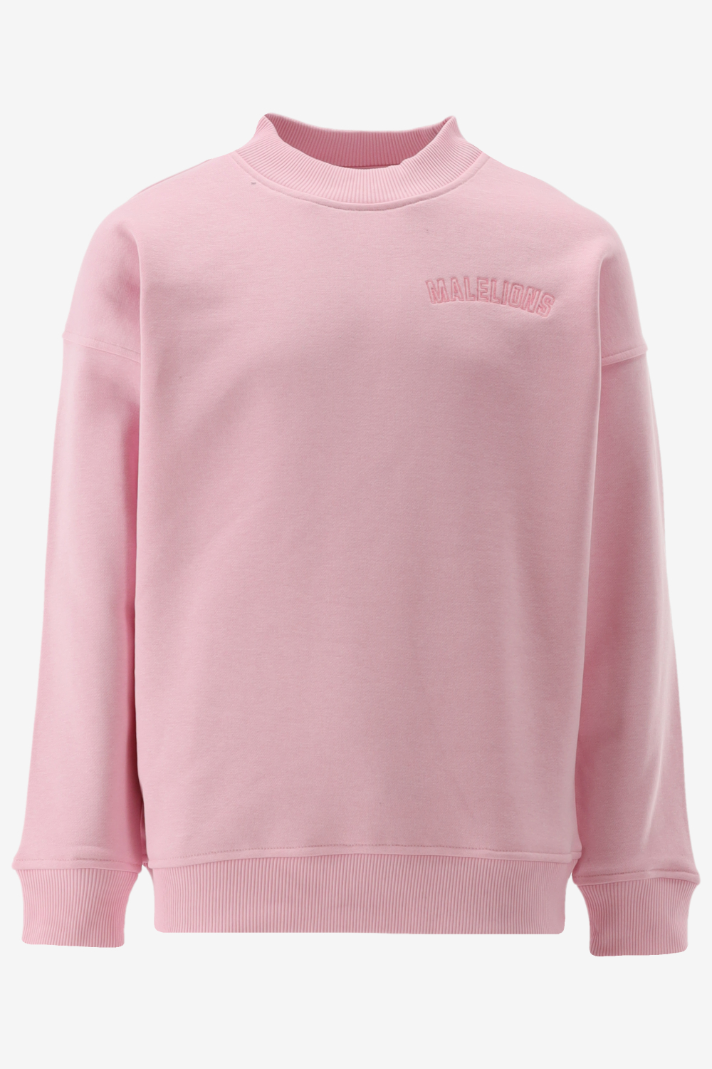 Malelions Sweater maat 128-8J