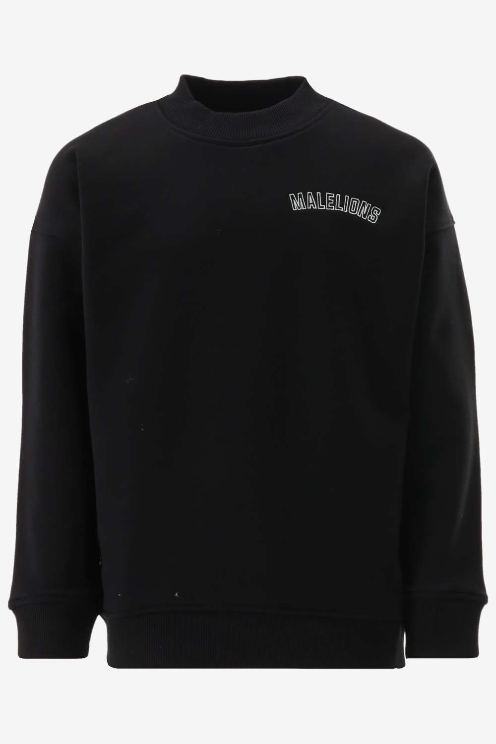 Malelions Sweater maat 152-12J