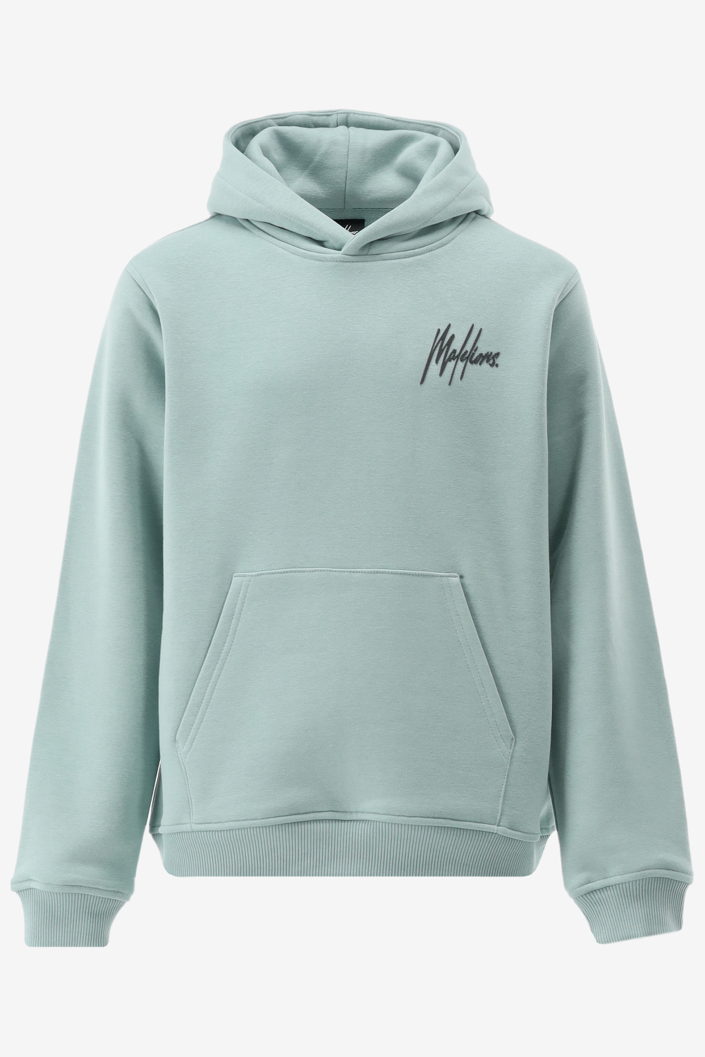 Malelions Hoodie maat 128-8J