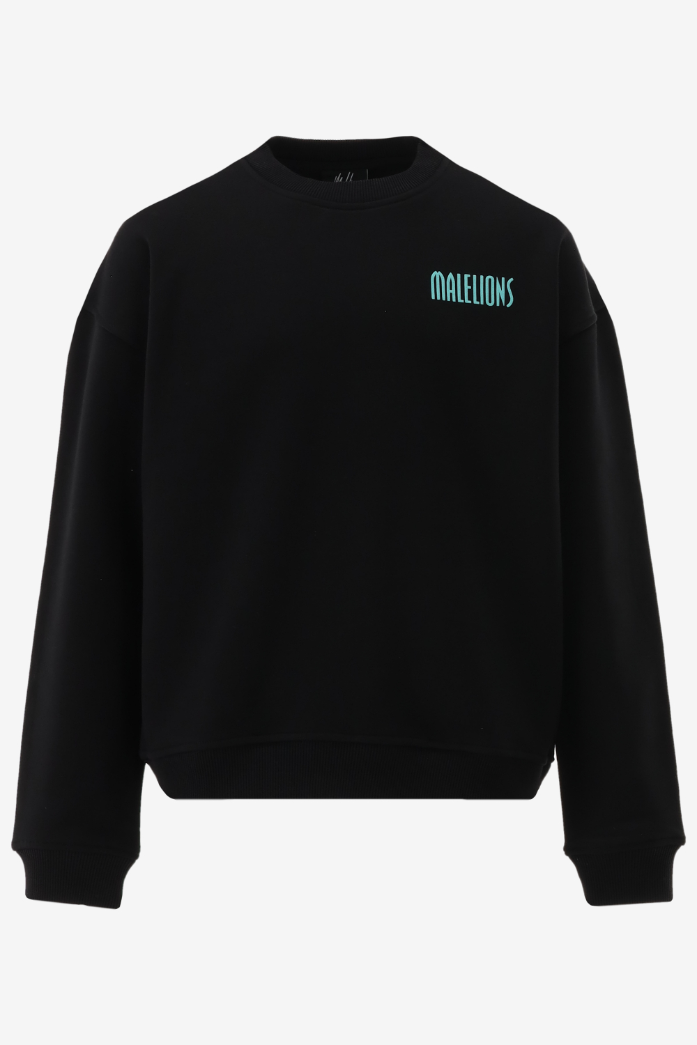 Malelions Sweater maat 164-14J