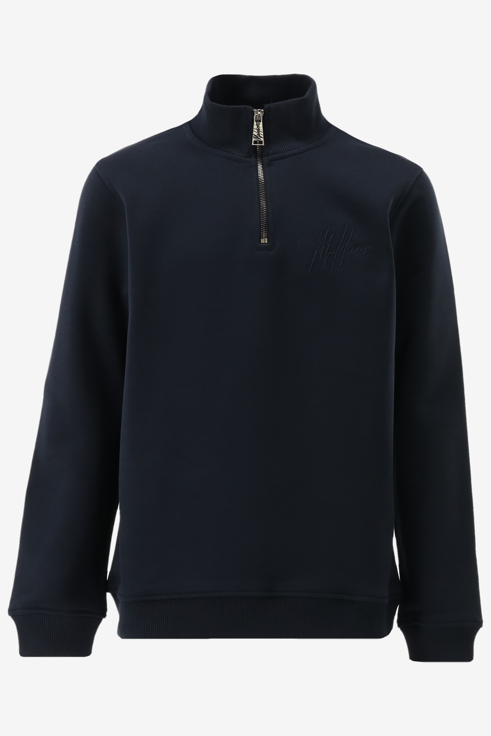 Malelions Sweater maat 128-8J