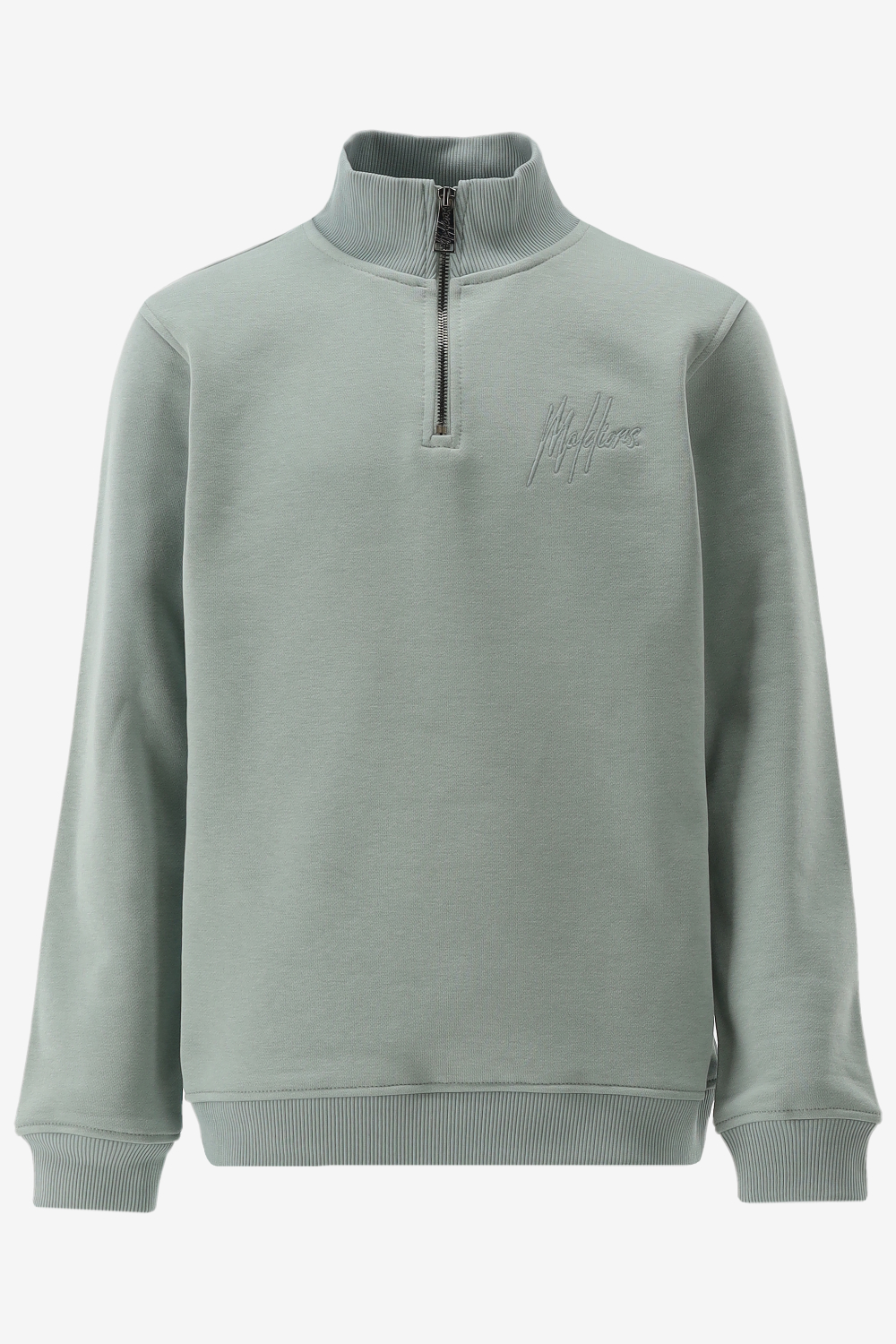 Malelions Sweater maat 116-6J