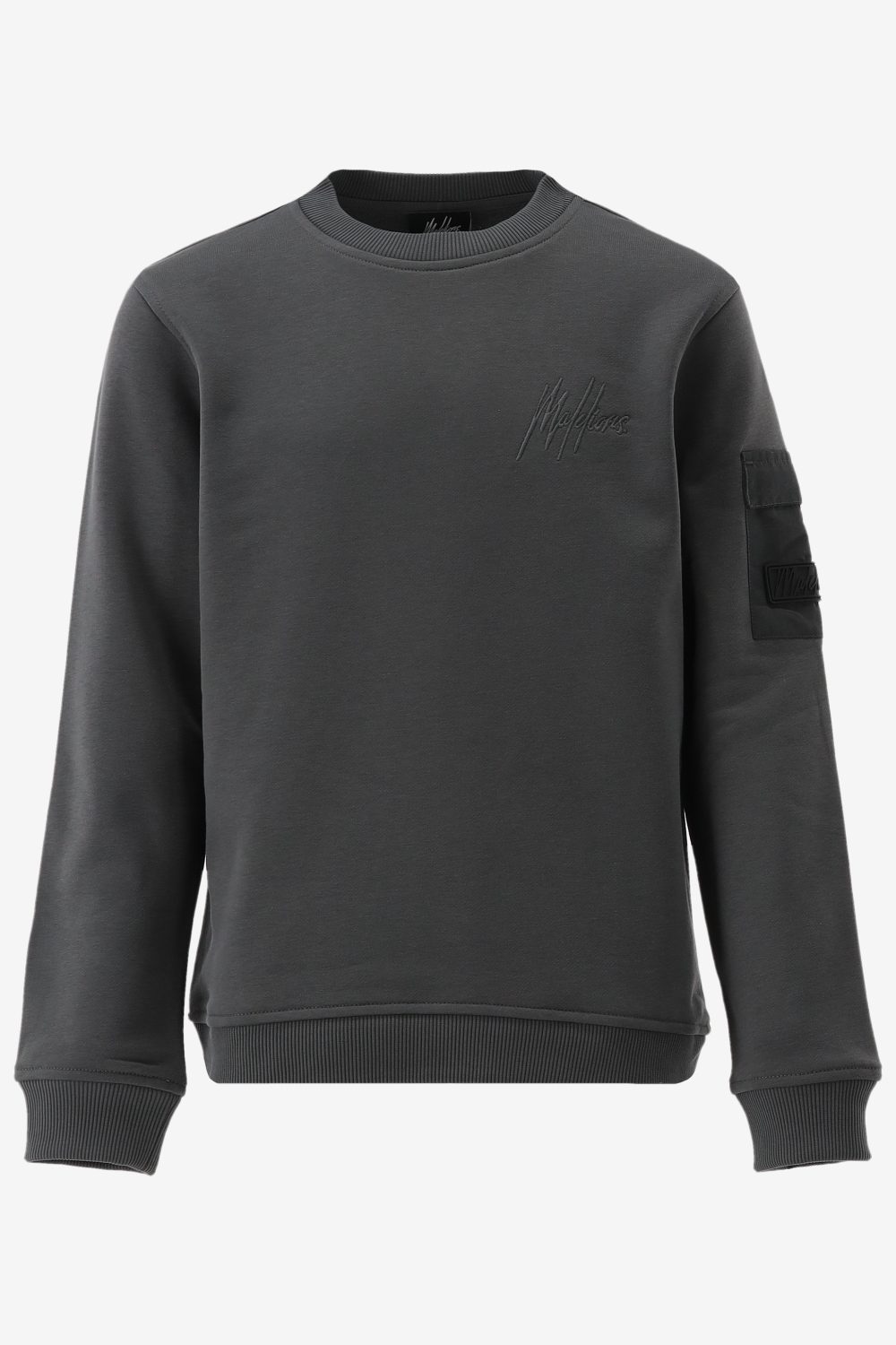 Malelions Sweater maat 140-10J