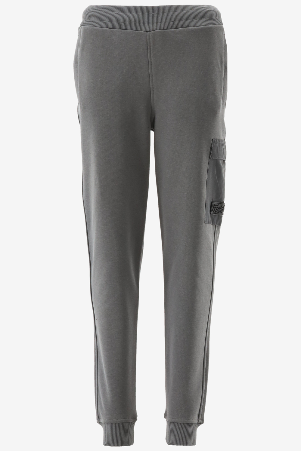 Malelions Sweatpants maat 176-16J