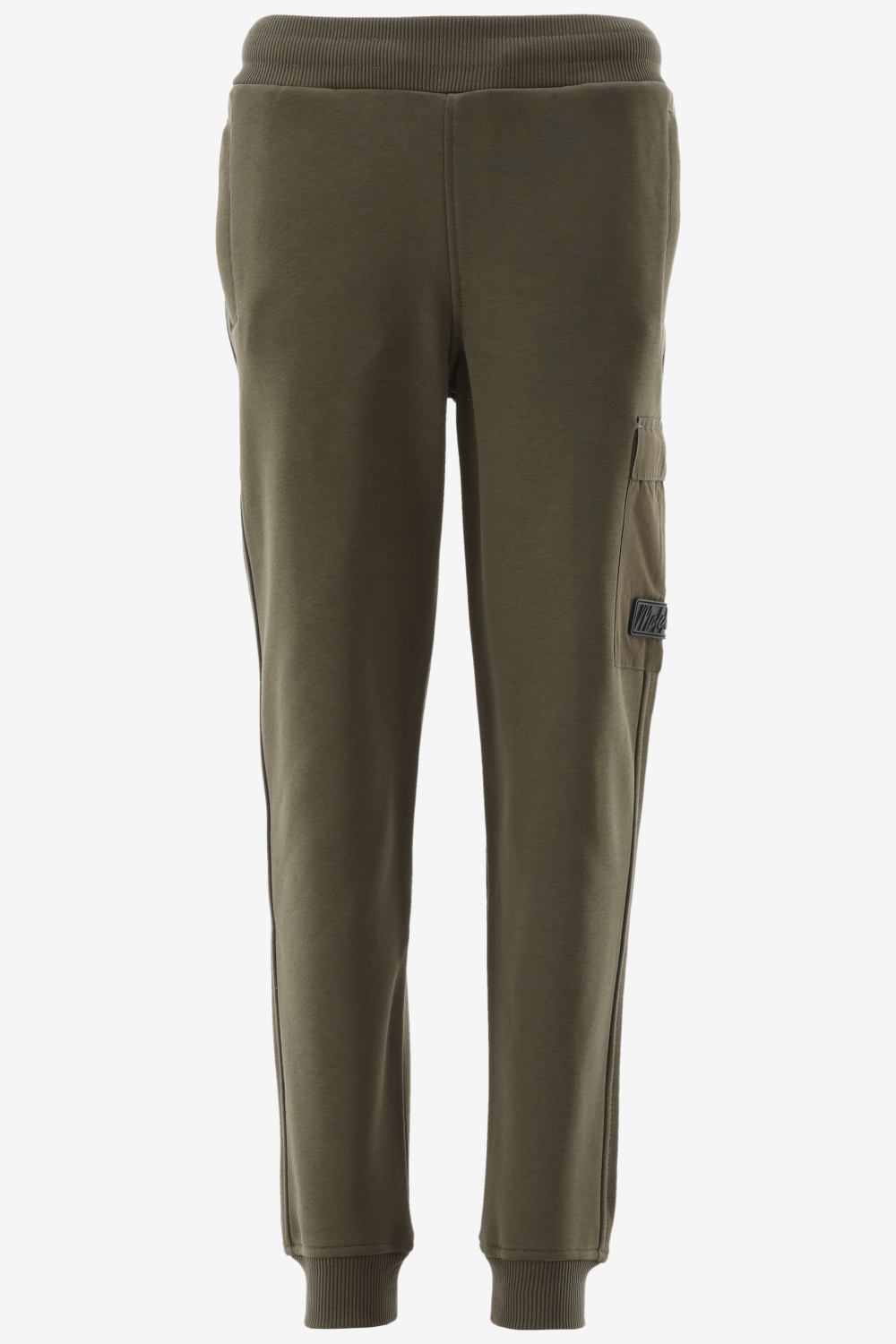 Malelions Sweatpants maat 176-16J