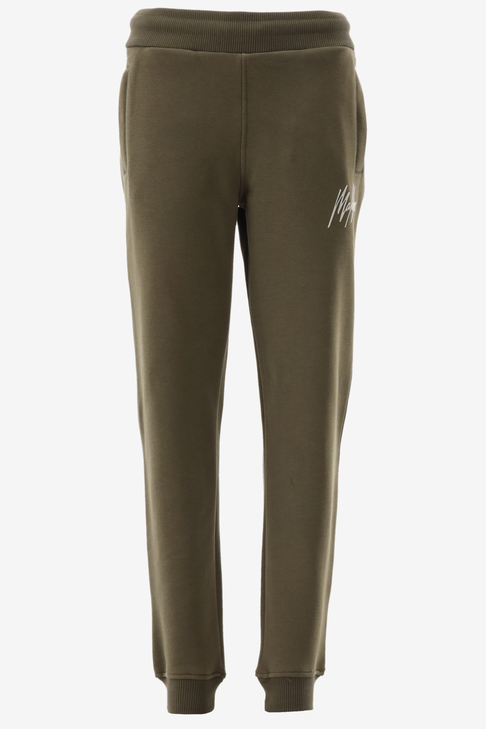 Malelions Sweatpants maat 152-12J