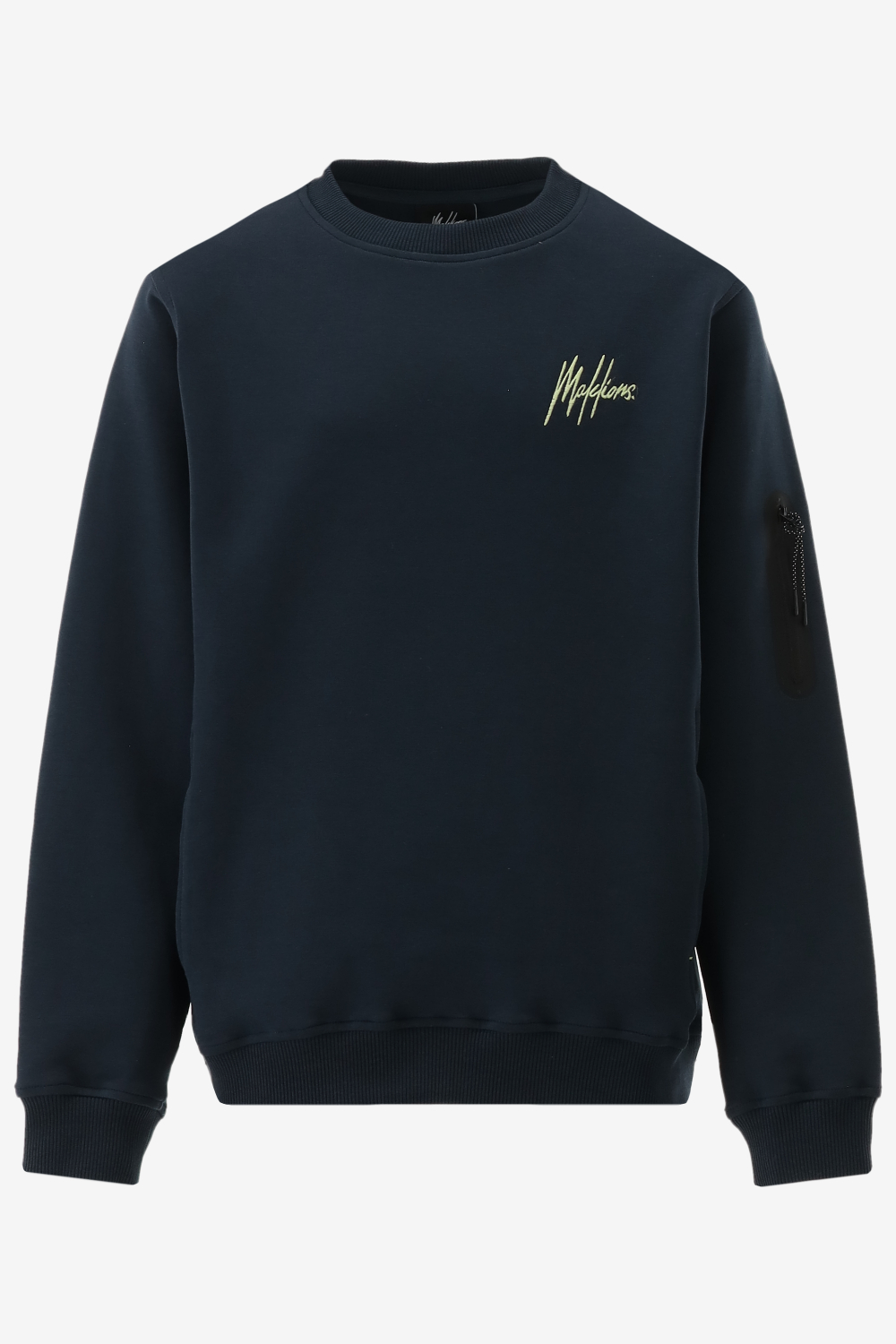 Malelions Sweater maat 164-14J