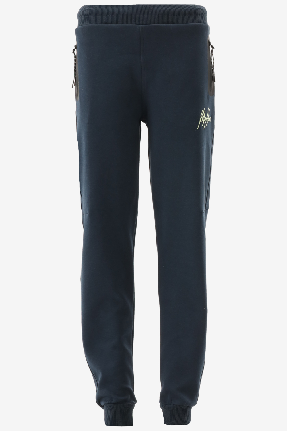 Malelions Sweatpants maat 128-8J