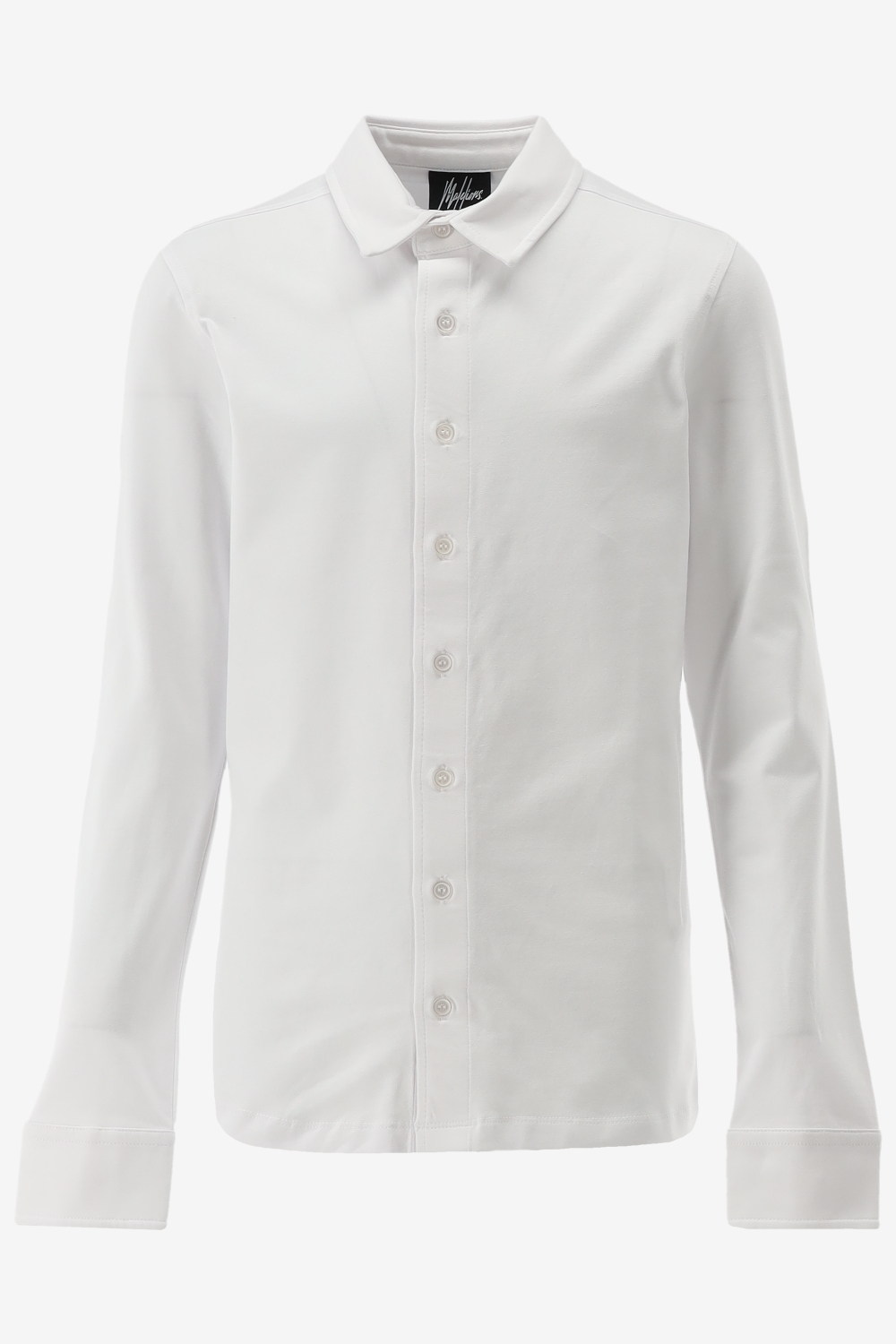 Malelions Casual Shirt maat 140-10J