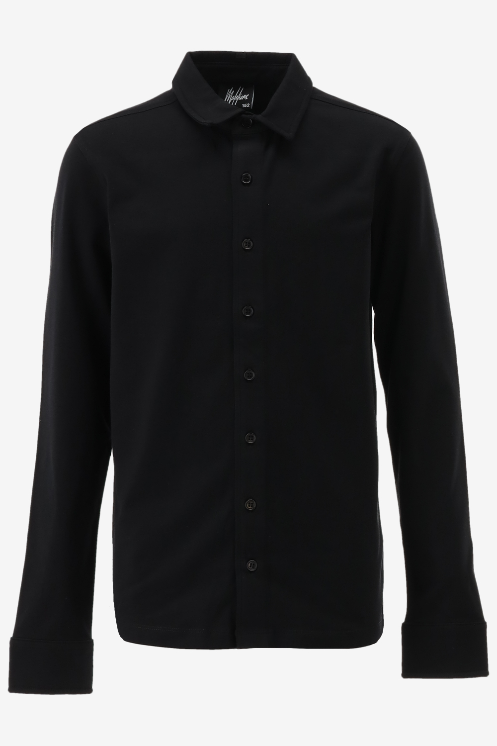 Malelions Casual Shirt maat 128-8J