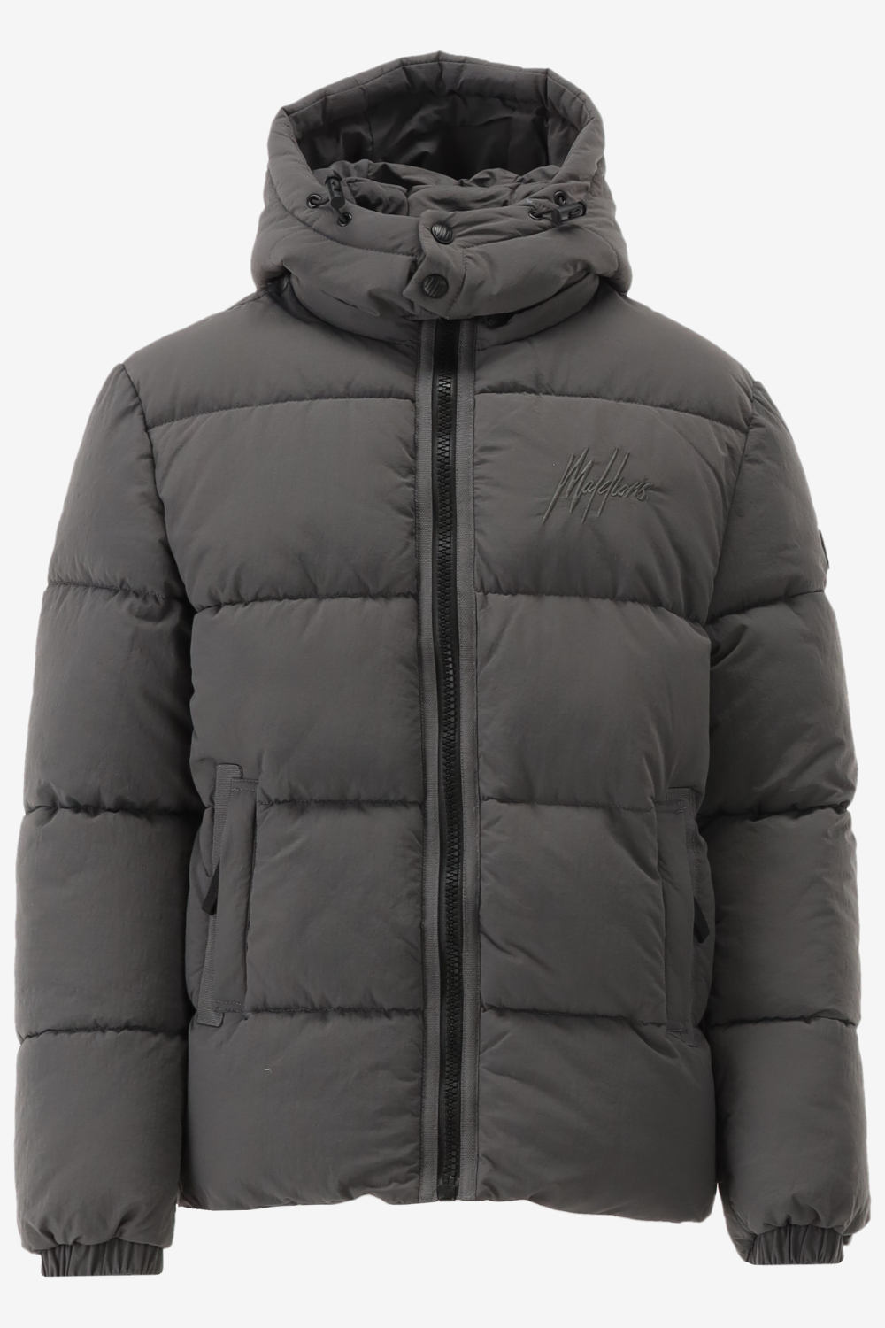 Malelions Winterjas maat 140-10J