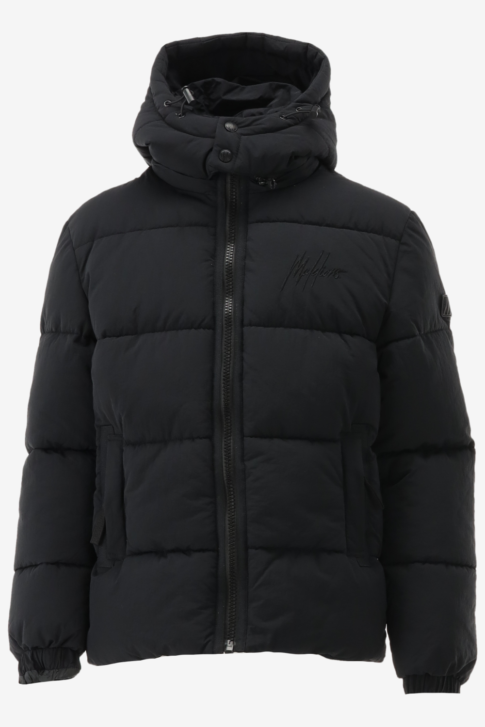Malelions Winterjas maat 140-10J