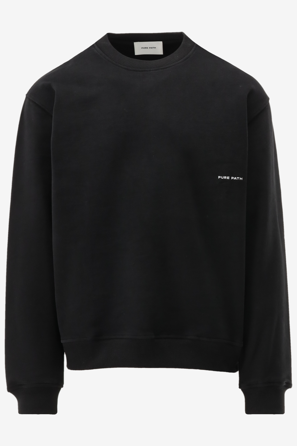 Pure Path Sweater maat S