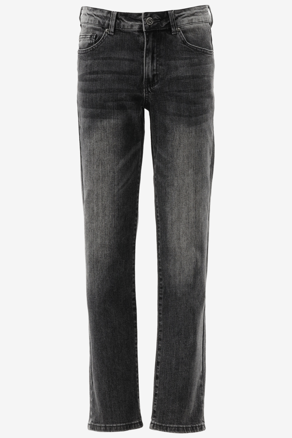 Indian Blue Wide maat 134-9J