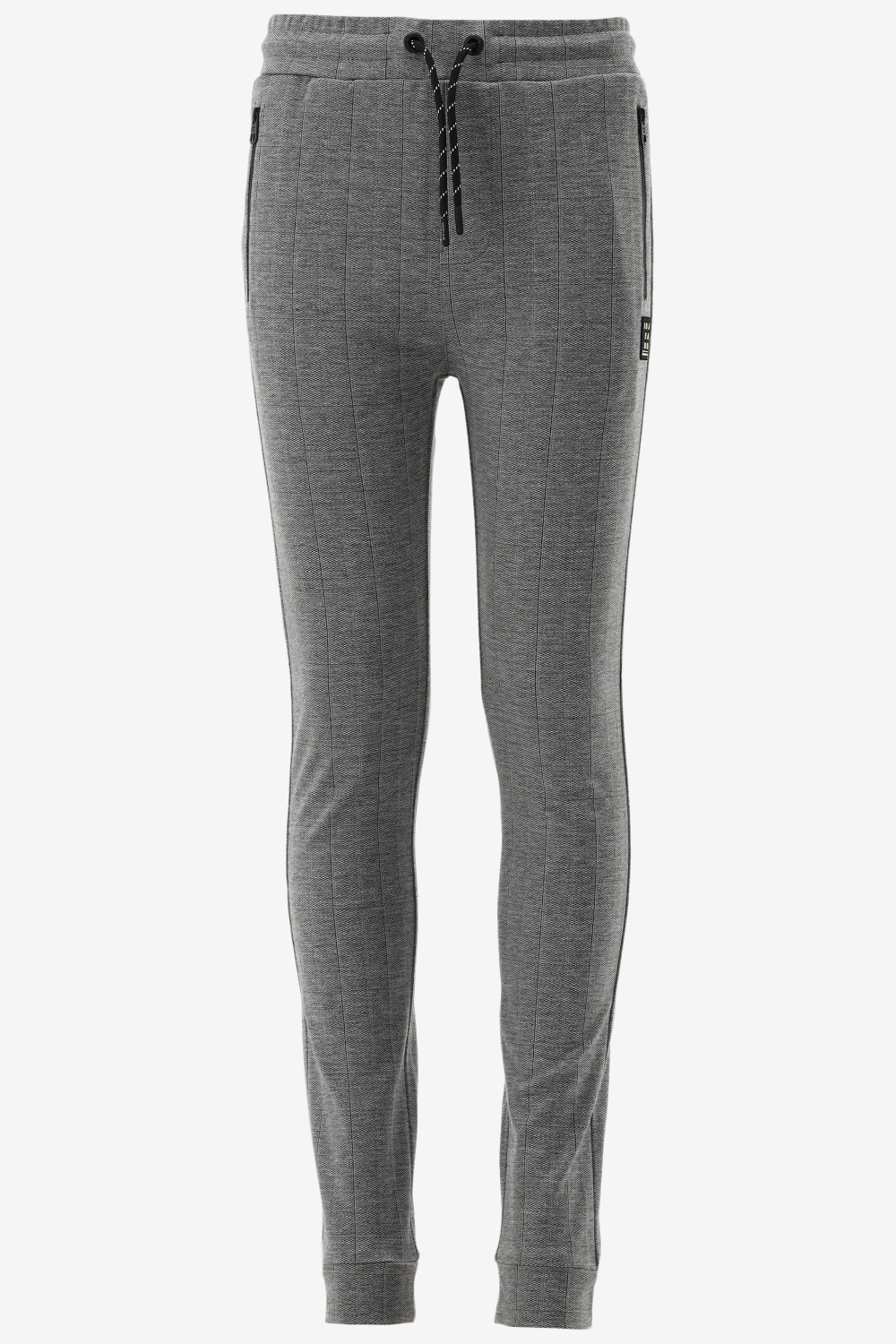 Indian Blue Chino maat 128-8J