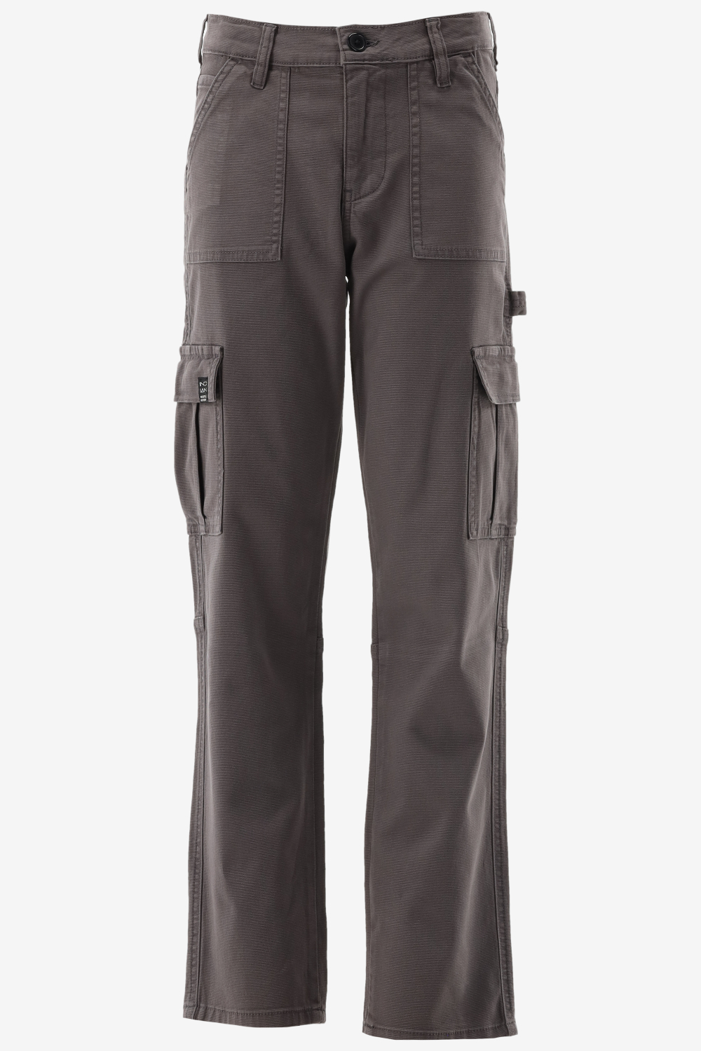 Indian Blue Cargo maat 164-14J