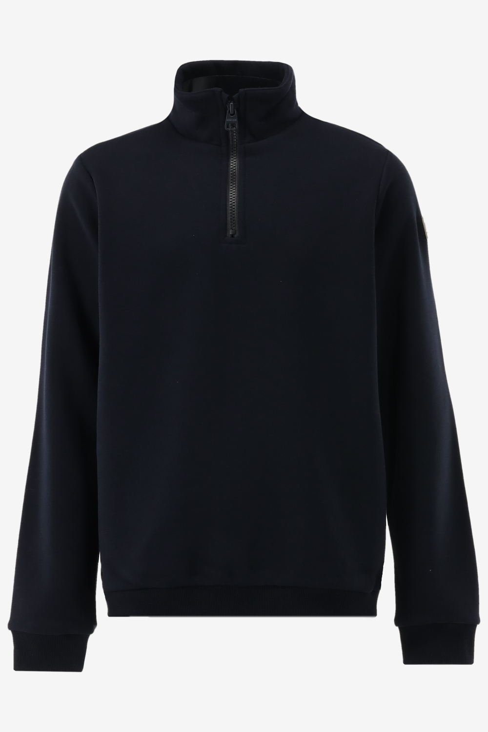 Indian Blue Sweater maat 104-4J