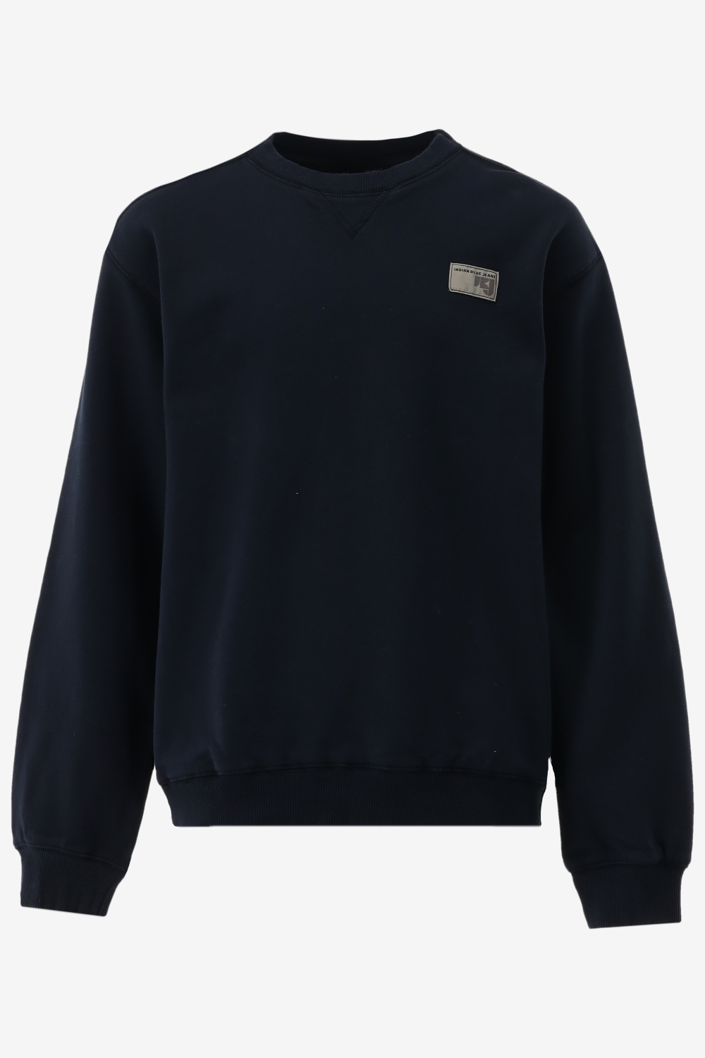 Indian Blue Sweater maat 152-12J