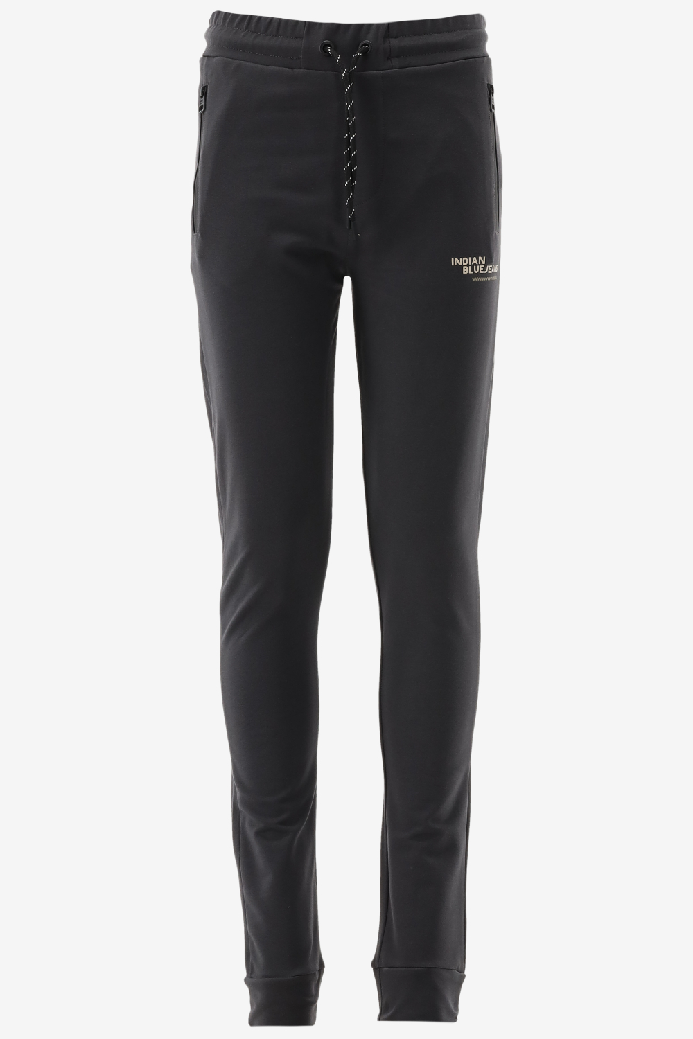 Indian Blue Sweatpants maat 104-4J