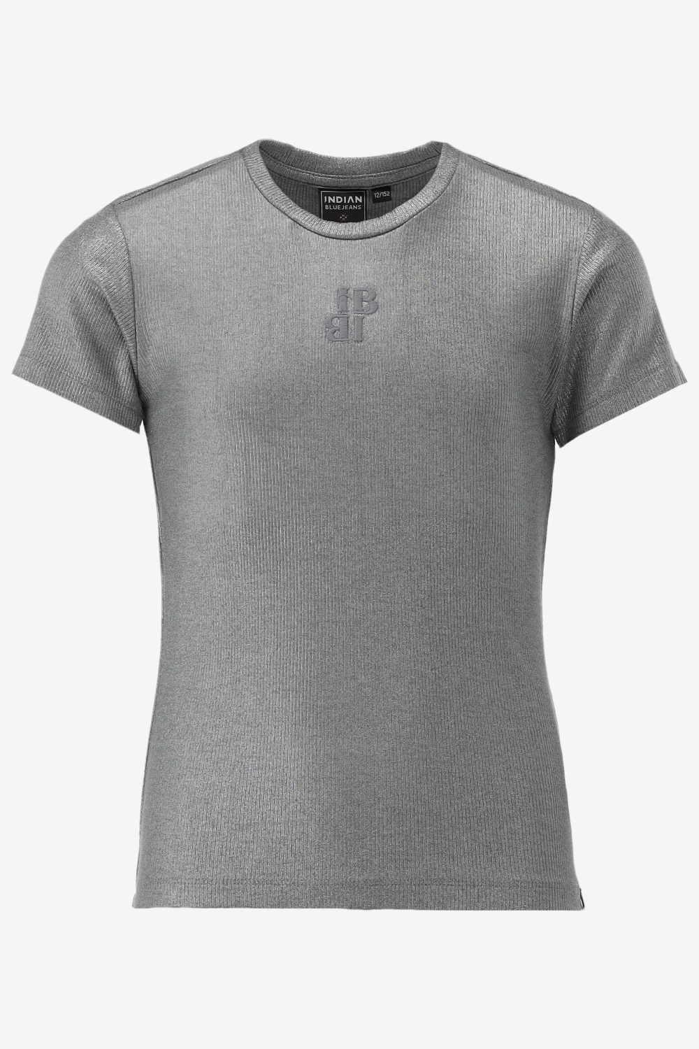 Indian Blue T-shirt maat 164-14J