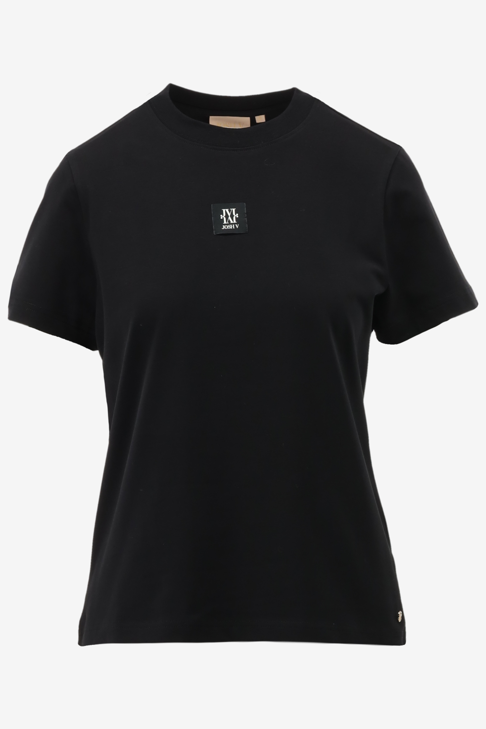 Josh V T-shirt DORIE LABEL maat XS