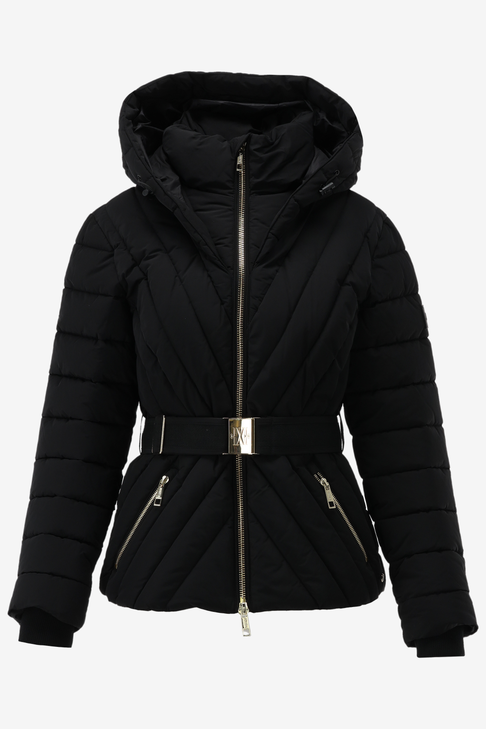 Josh V Winterjas MARIETTA maat XL