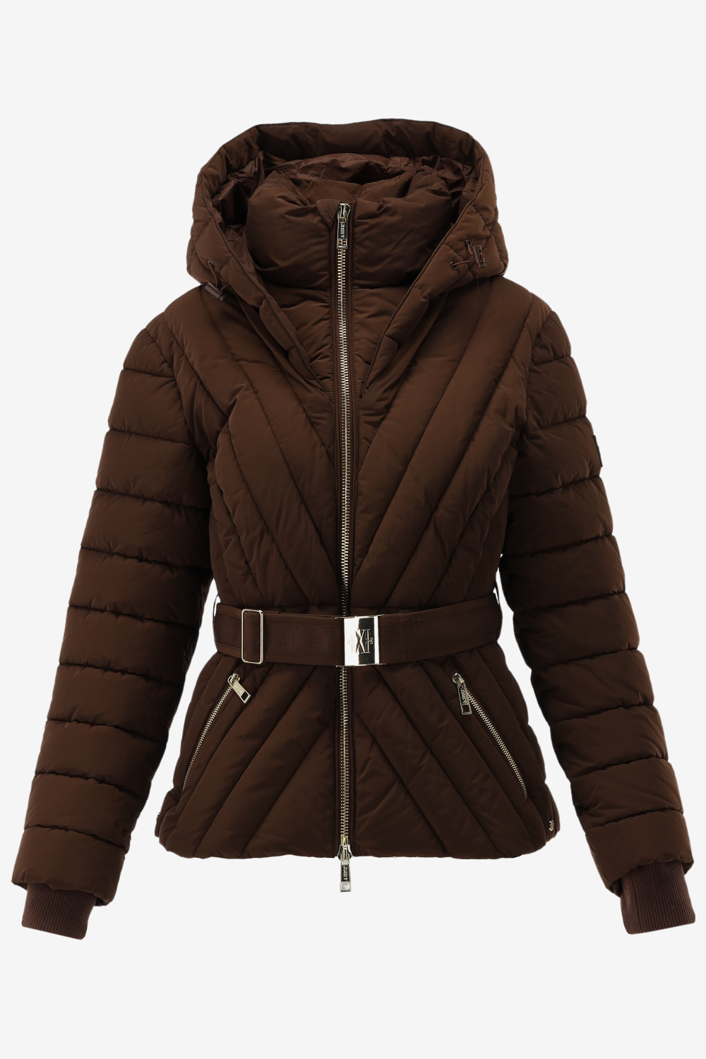 Josh V Winterjas MARIETTA maat XL