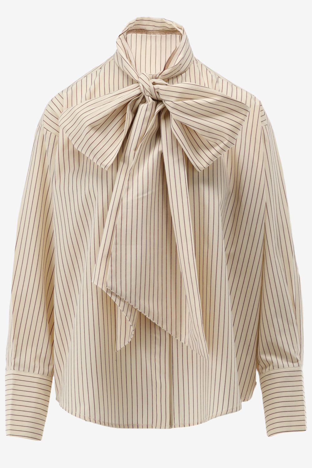 Josh V Blouse HEDY maat L