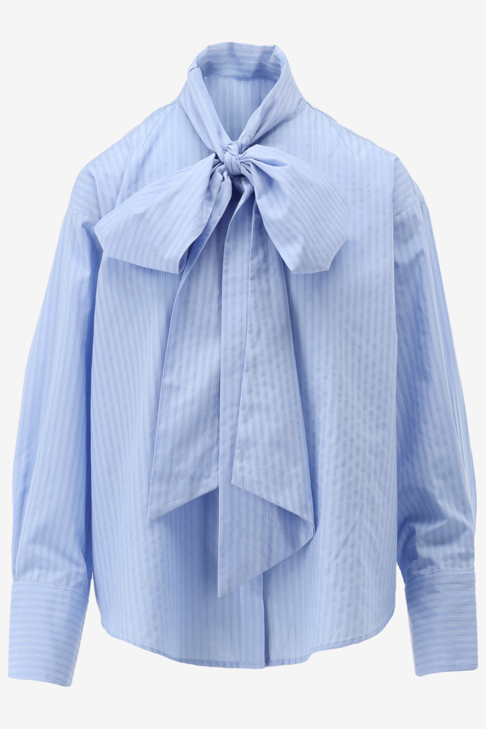Josh V Blouse HEDY maat XS