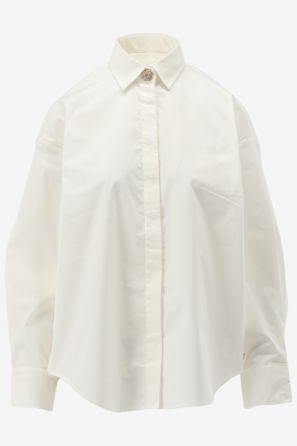 Josh V Blouse LAURI maat S