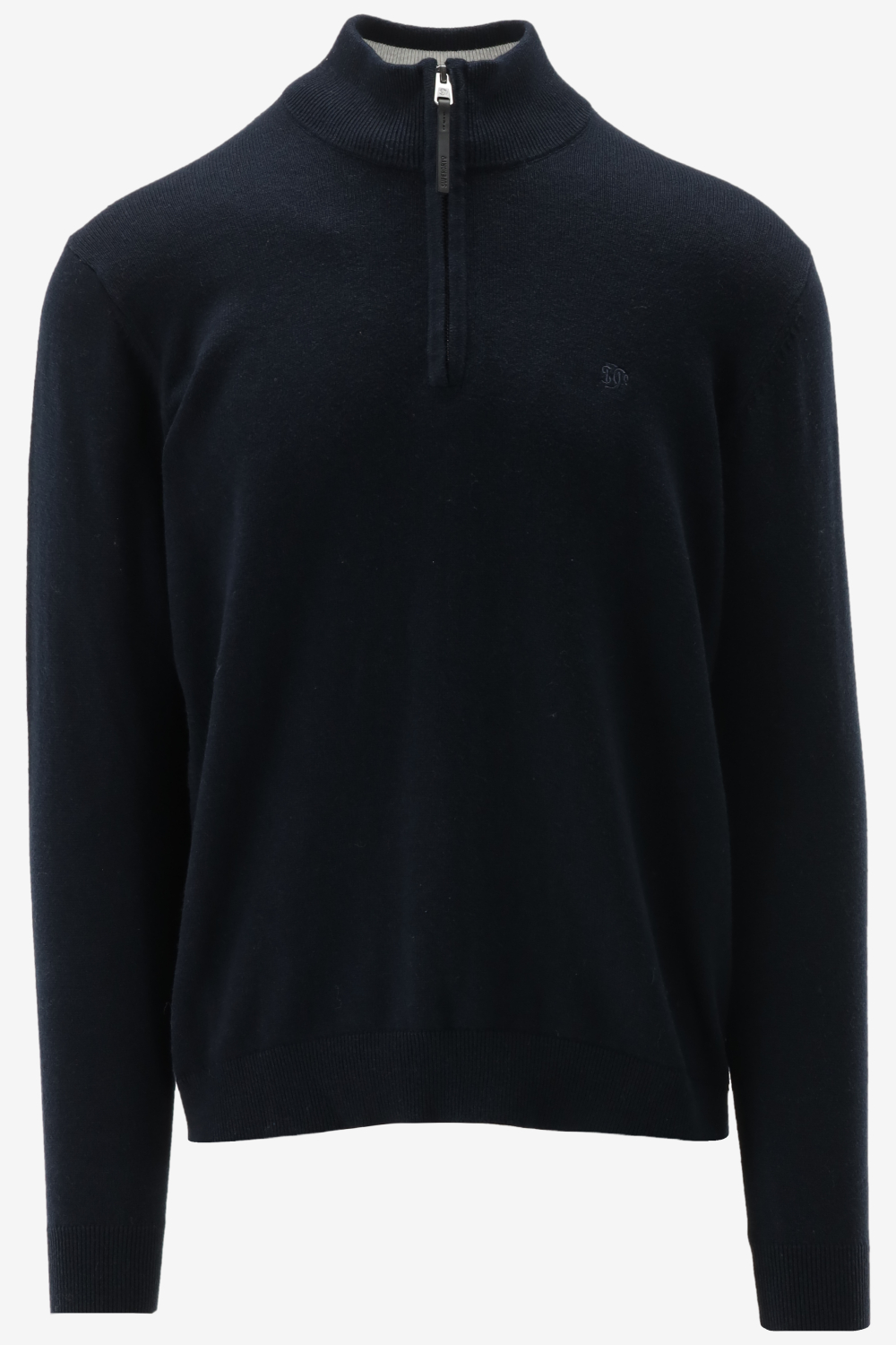 Superdry Trui maat S