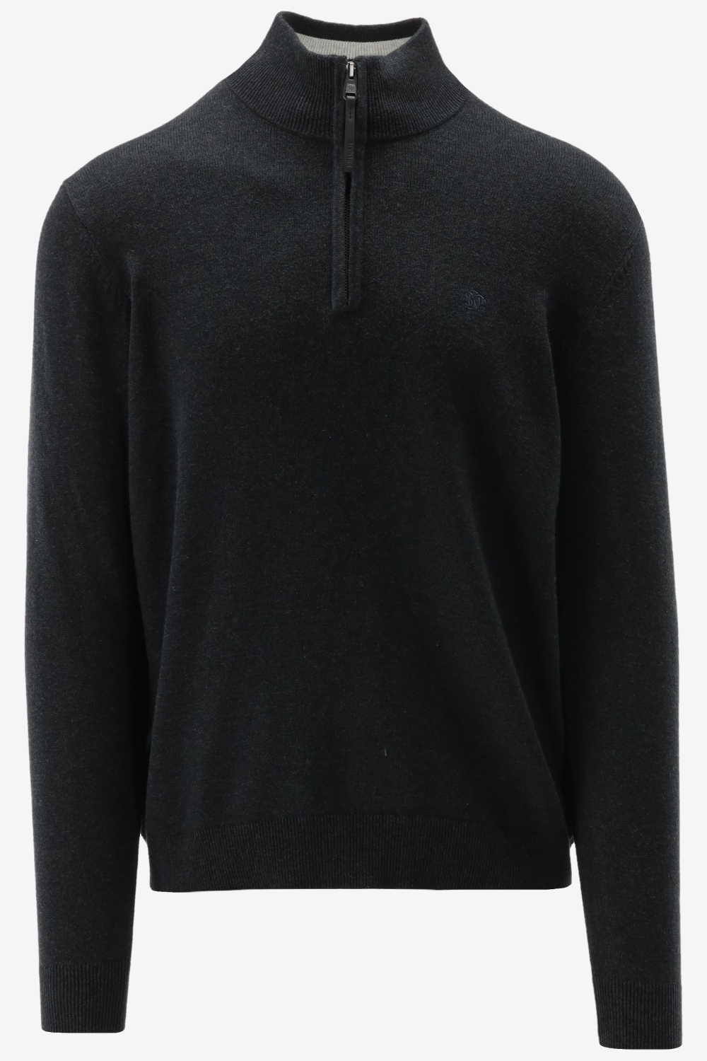Superdry Trui maat S