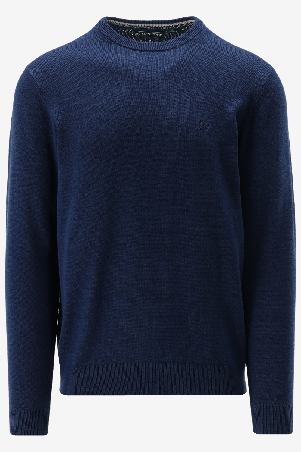 Superdry Trui maat XXL