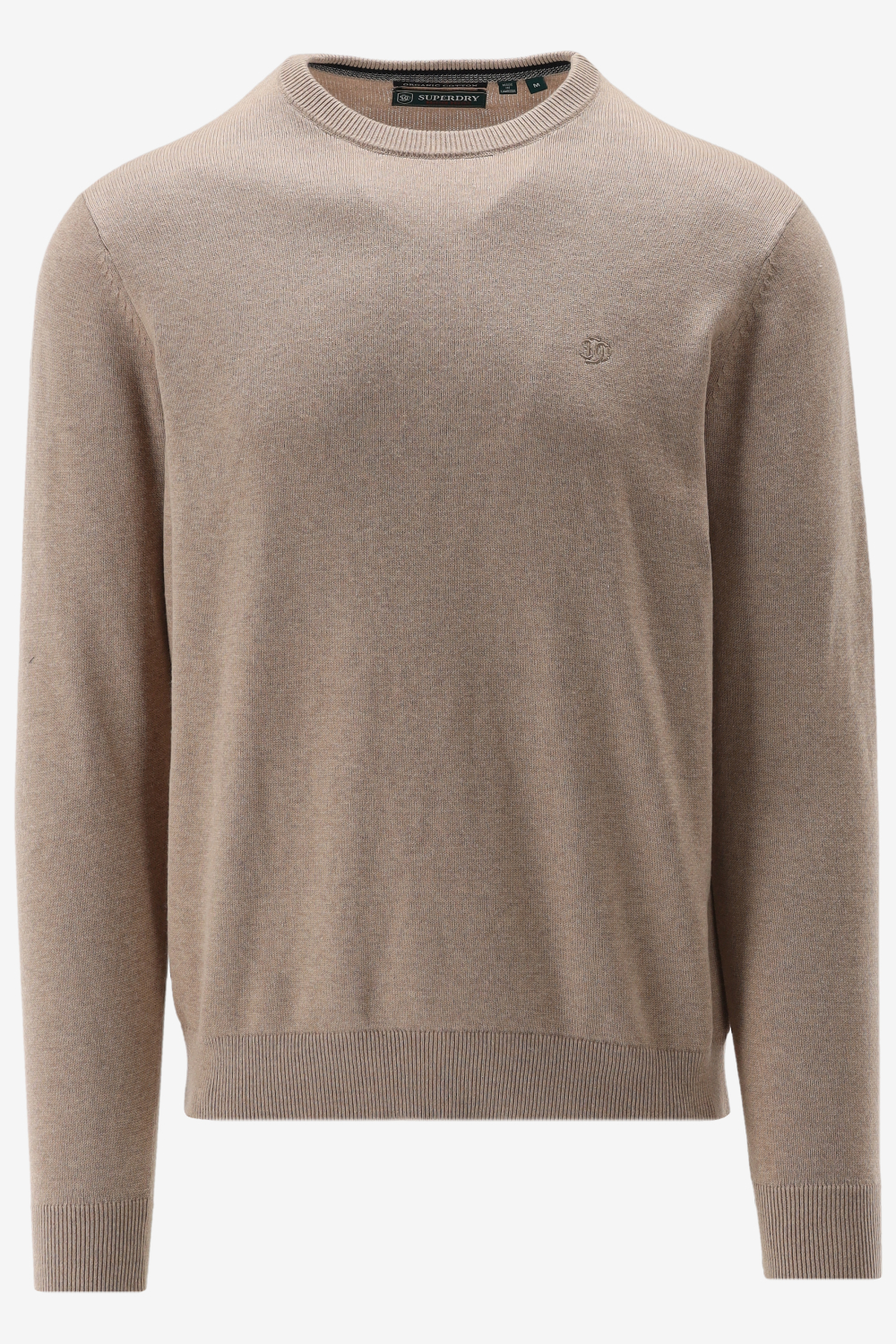 Superdry Trui maat S