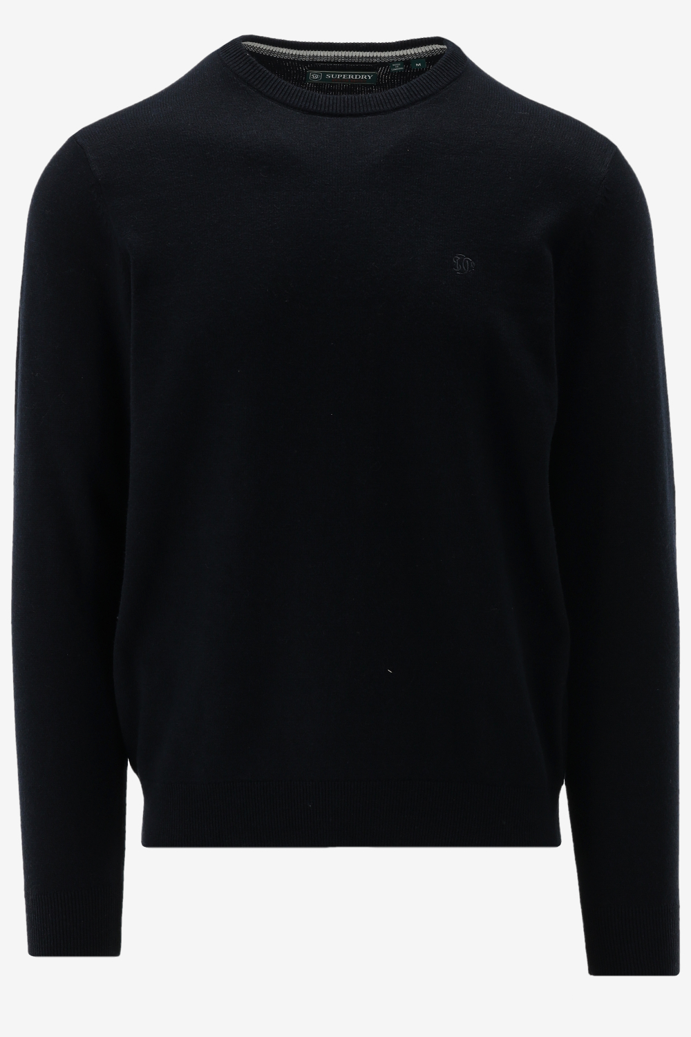 Superdry Trui maat XXL