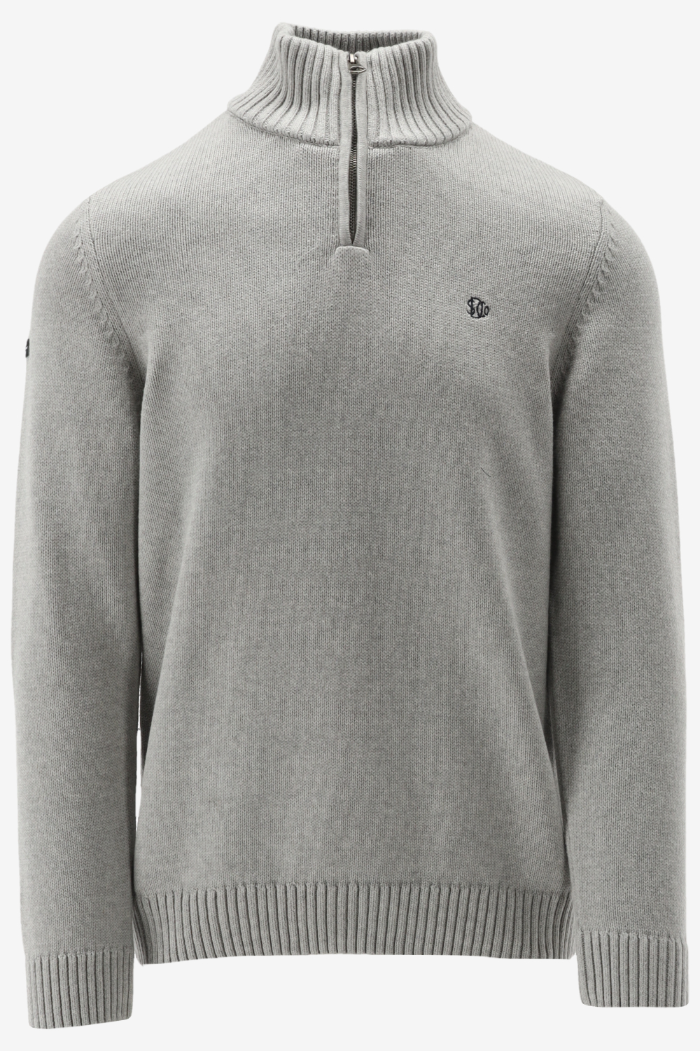 Superdry Trui maat M