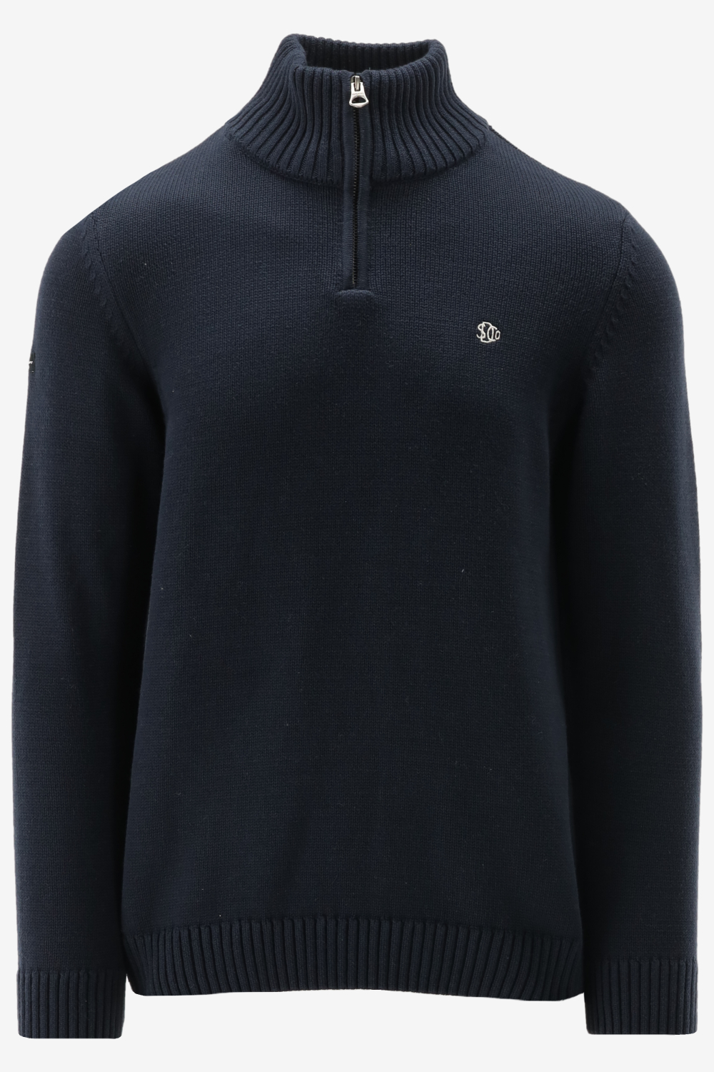 Superdry Trui maat S