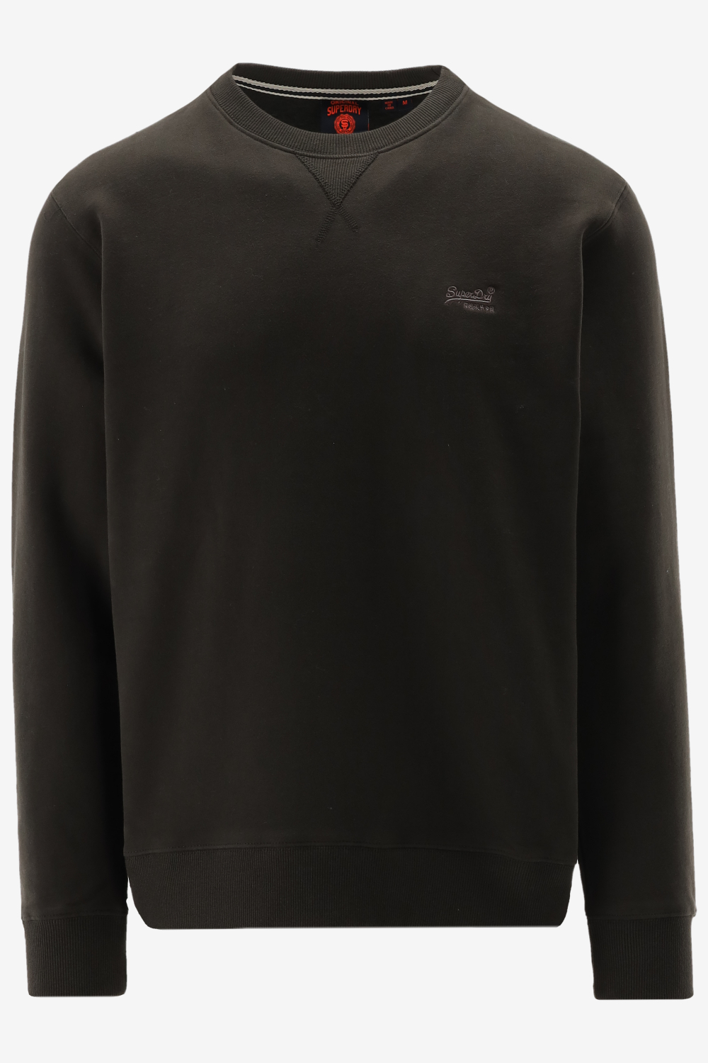 Superdry Sweater maat M
