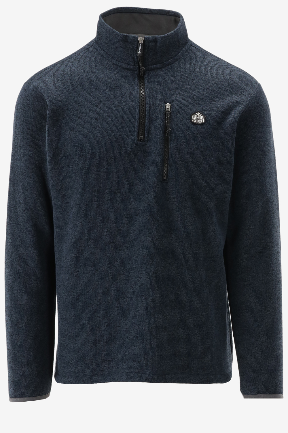 Superdry Trui maat M