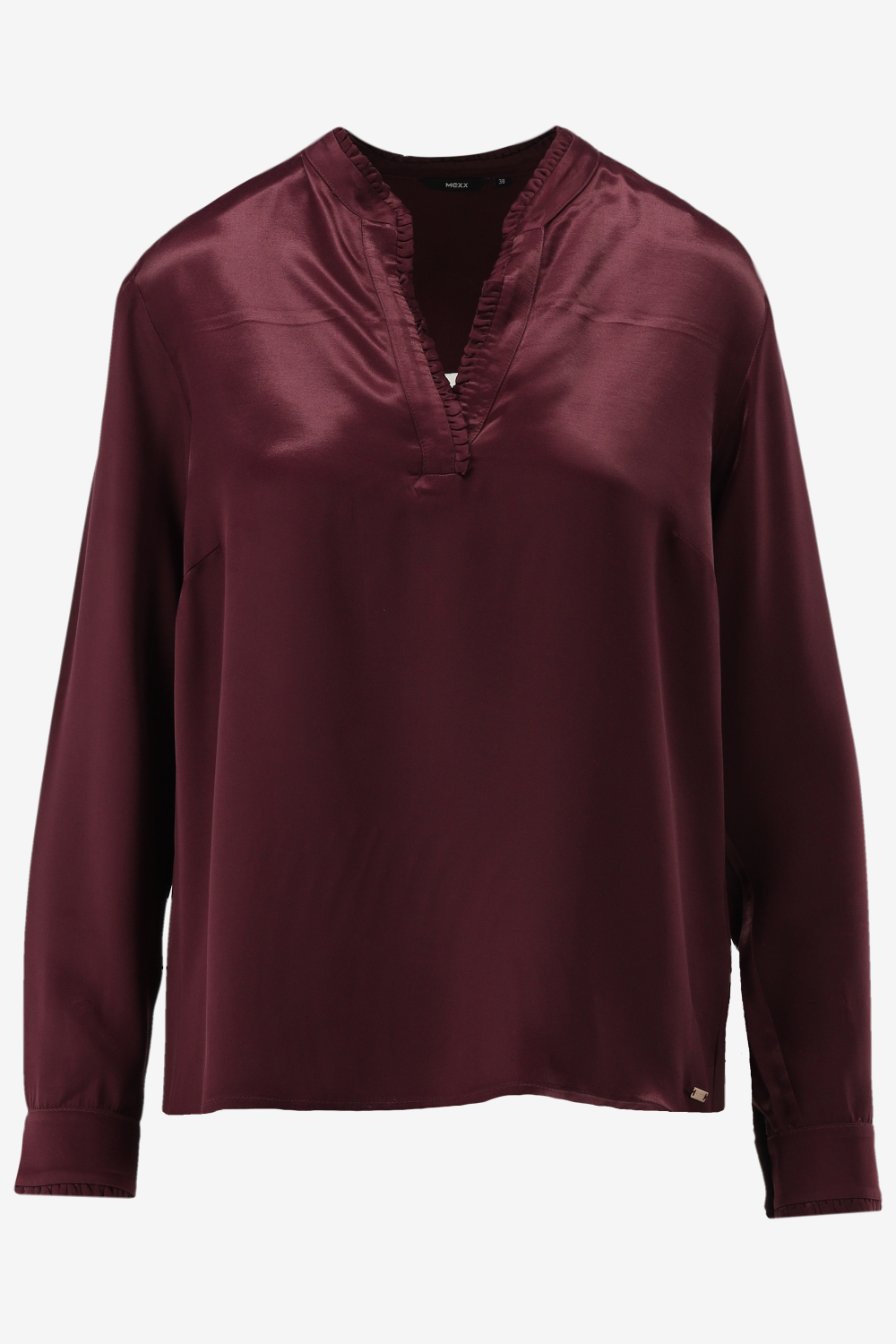 Mexx Blouse maat 40