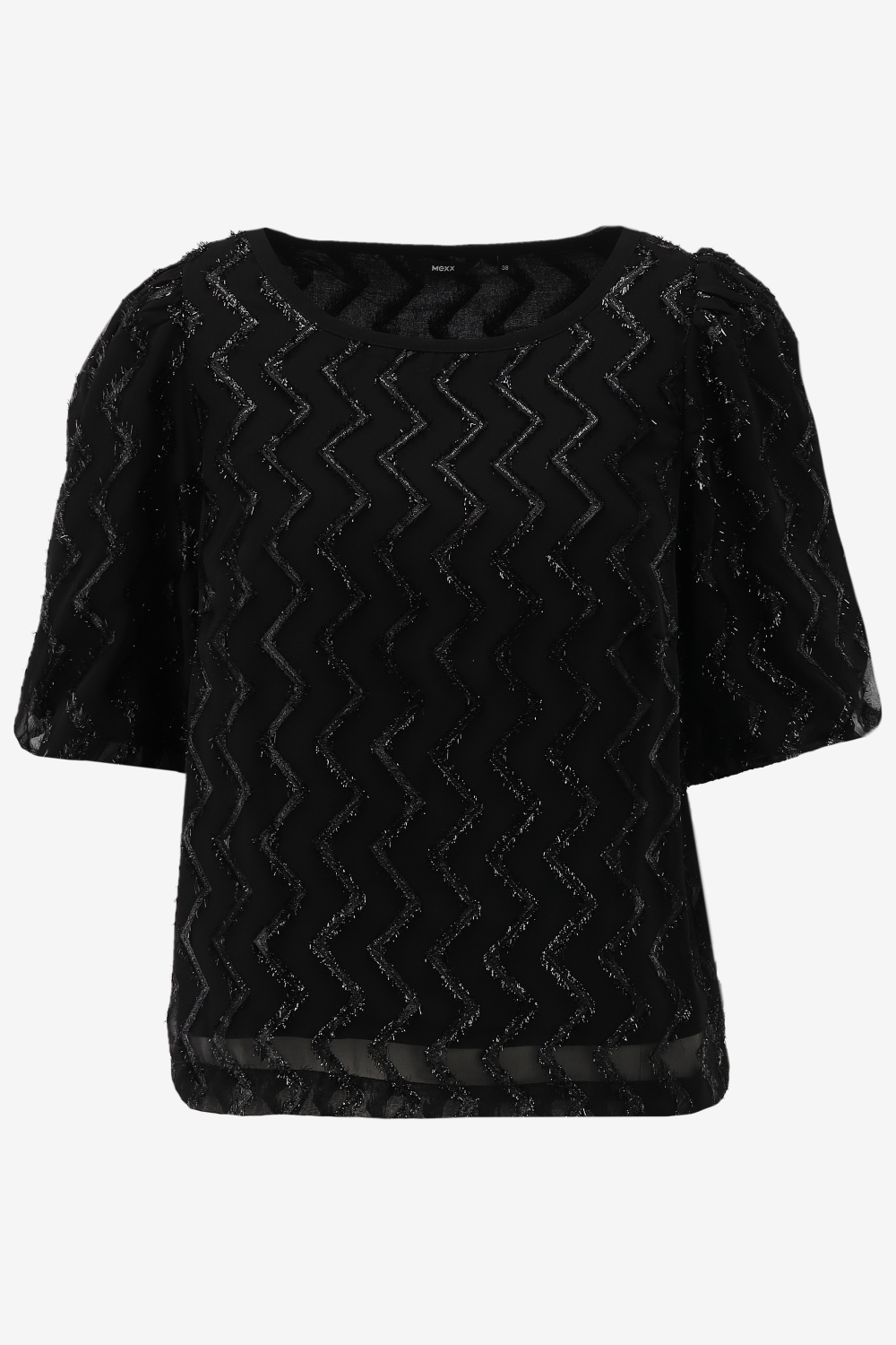 Mexx Blouse maat 38