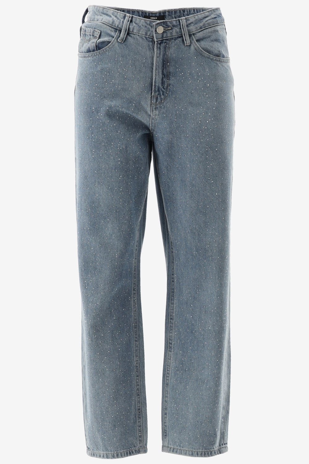 Mexx Straight Fit maat 30