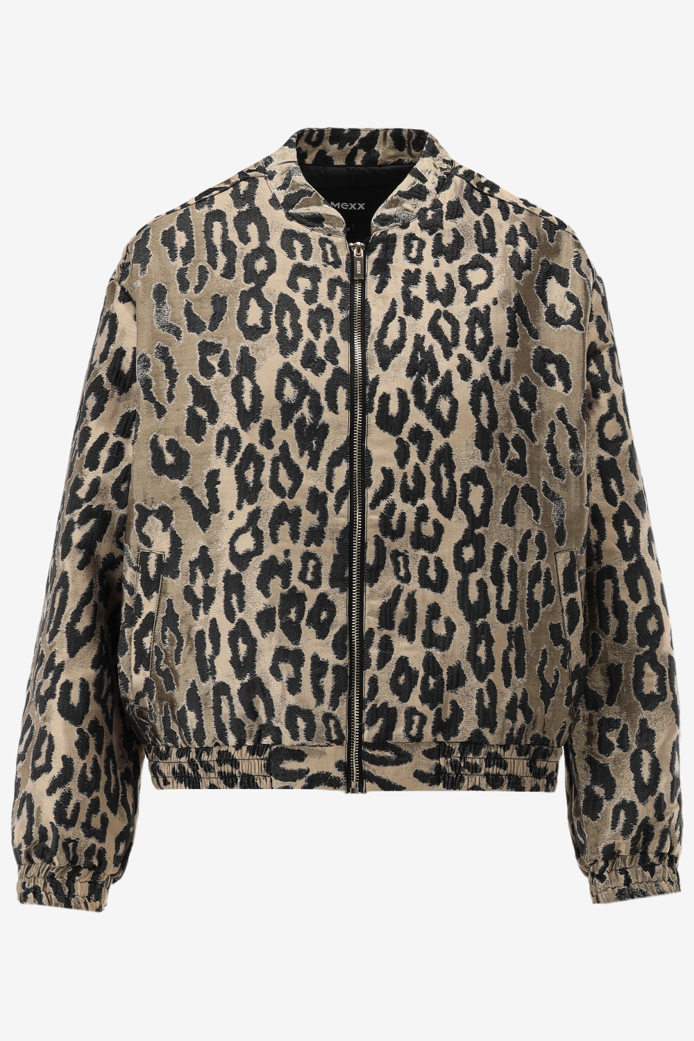 Mexx Tussenjas maat 40