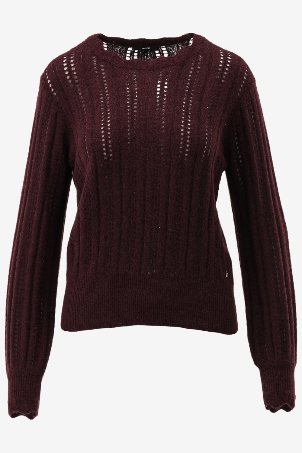 Mexx Trui maat S