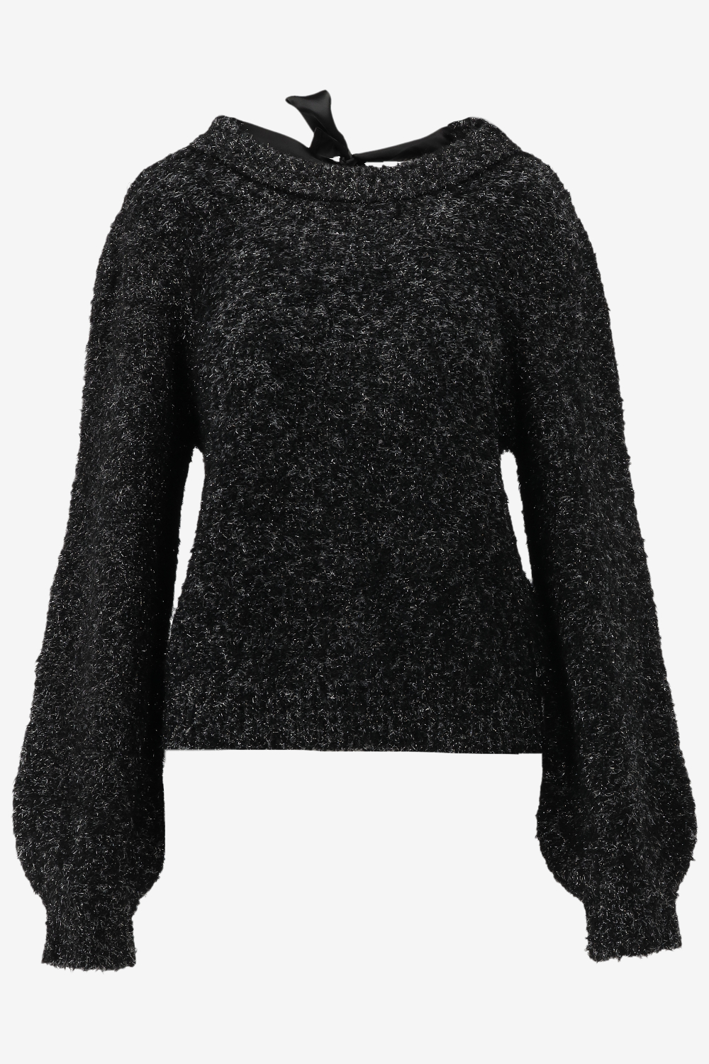 Mexx Trui maat M