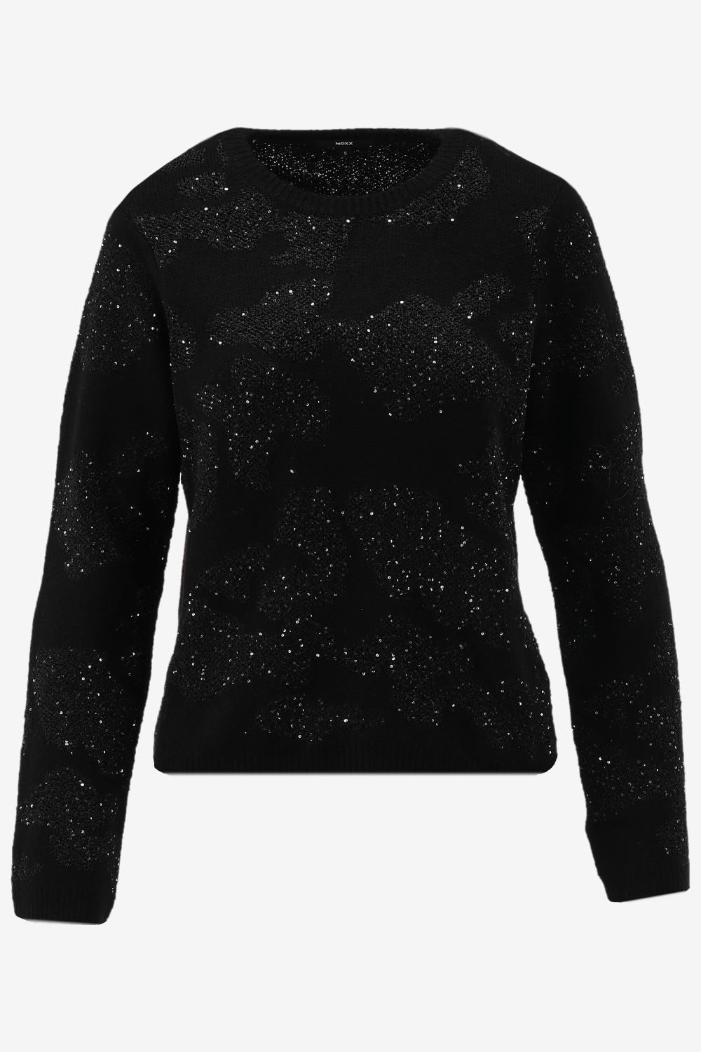 Mexx Trui maat L