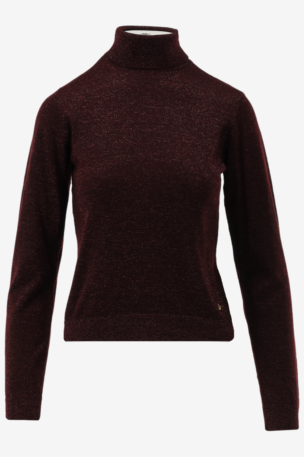 Mexx Top maat L