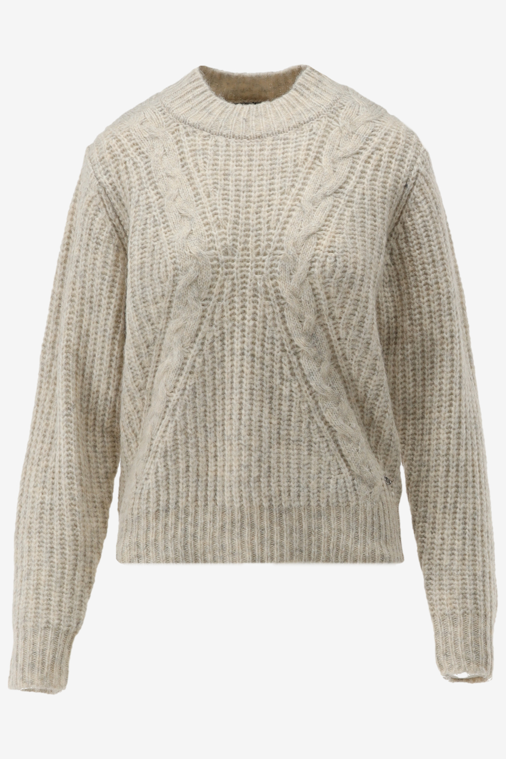 Mexx Trui maat L