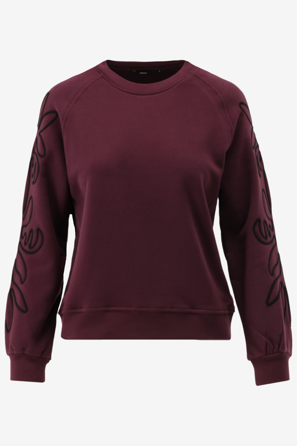 Mexx Sweater maat XS
